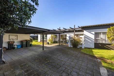 Photo of property in 194a Seaview Road, Westown, New Plymouth, 4310