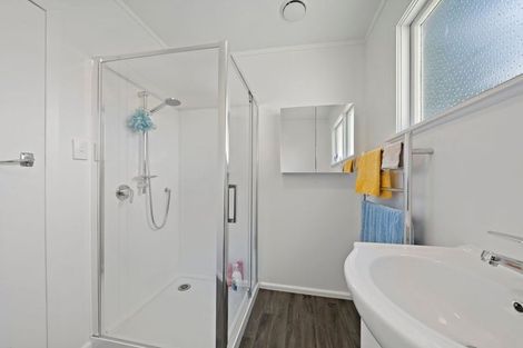 Photo of property in 2/28 Islington Street, Trentham, Upper Hutt, 5018