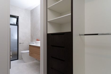 Photo of property in 157a Centaurus Road, Saint Martins, Christchurch, 8022