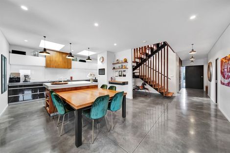 Photo of property in 6 Williams Avenue, Hawera, 4610