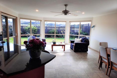 Photo of property in 4 Halyard Loop, Haruru, 0204