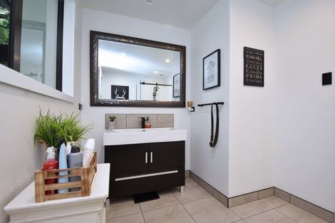 Photo of property in 72 Ariki Avenue, Otatara, Invercargill, 9879