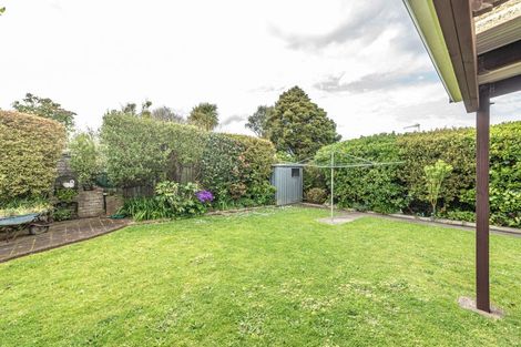 Photo of property in 44 Exeter Crescent, Springvale, Whanganui, 4501