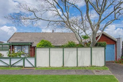 Photo of property in 1/22 Kingswood Road, Papatoetoe, Auckland, 2025