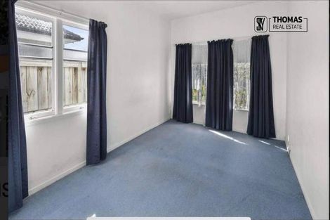 Photo of property in 6 Lipscombe Avenue, Papatoetoe, Auckland, 2025