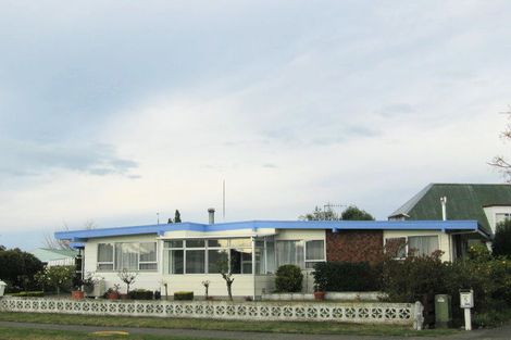 Photo of property in 3 Laurent Place, Greenmeadows, Napier, 4112