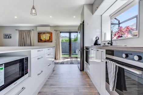 Photo of property in 64b Enderley Avenue, Enderley, Hamilton, 3214