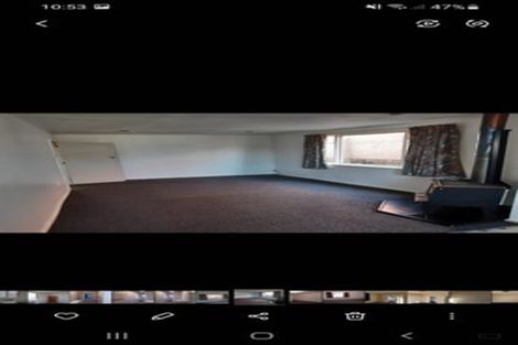 Photo of property in 31 Helena Street, Forbury, Dunedin, 9012