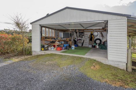 Photo of property in 159 Hokio Sand Road, Hokio Beach, Levin, 5571