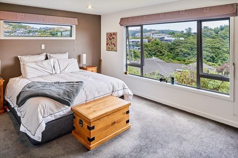 Photo of property in 108 Navigation Drive, Whitby, Porirua, 5024