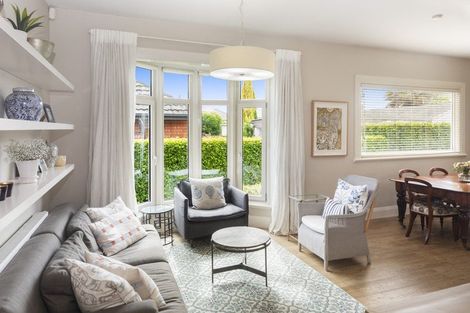 Photo of property in 34 Mays Road, St Albans, Christchurch, 8052