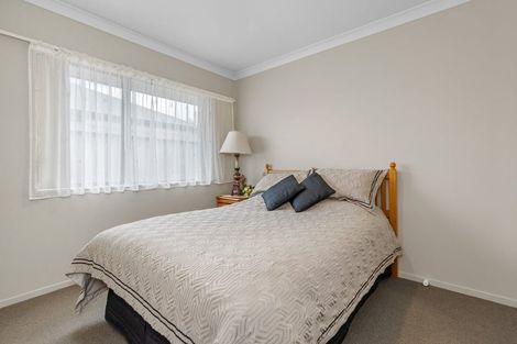 Photo of property in 35 Oaklands Drive, Cambridge, 3434