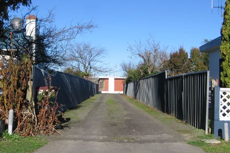 Photo of property in 34a Rata Street, Roslyn, Palmerston North, 4414