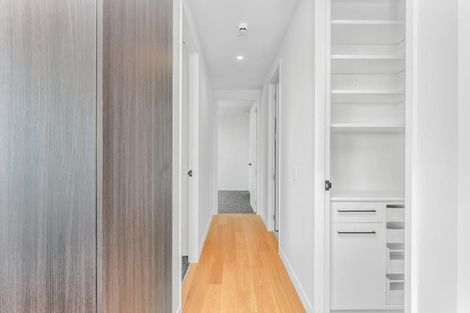 Photo of property in Parkhaven, 308/220 Tristram Street, Hamilton Central, Hamilton, 3204