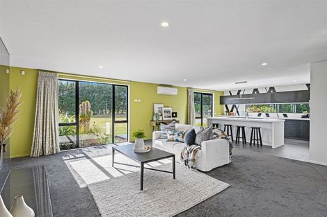 Photo of property in 65 Tupelo Place, Swannanoa, Rangiora, 7476