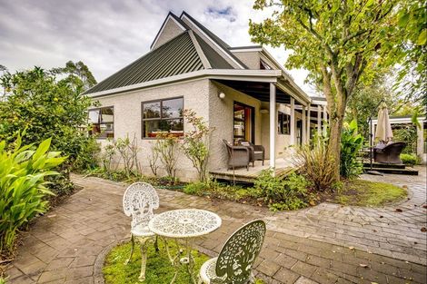 Photo of property in 115a Frederick Street, Mayfair, Hastings, 4122