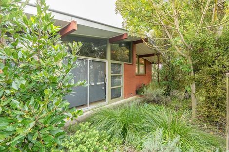 Photo of property in 4 Old Taupiri Road, Ngaruawahia, 3720