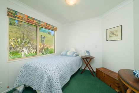 Photo of property in 68 Churchill Street, Kaikoura, 7300