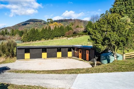 Photo of property in 410 Centennial Drive, Rotokawa, Taupo, 3378
