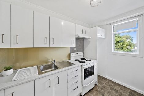 Photo of property in 5/41 Barber Grove, Moera, Lower Hutt, 5010