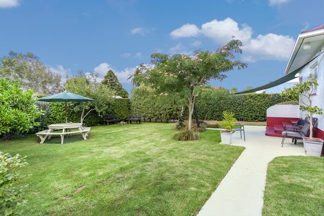 Photo of property in 1 Buckland Road, Tuakau, 2121