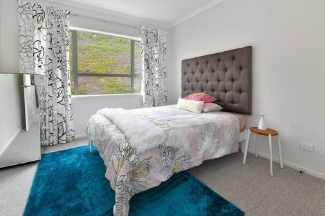 Photo of property in 17 Sanremo Lane, Stanmore Bay, Whangaparaoa, 0932