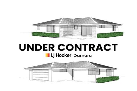 Photo of property in 24 Wye Street, Oamaru, 9400