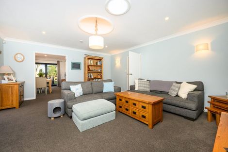 Photo of property in 134 Kelvin Grove Road, Kelvin Grove, Palmerston North, 4414