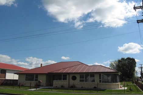 Photo of property in 73 Bailey Street, Huntly, 3700