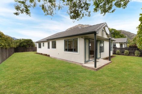 Photo of property in 37b Elm Tree Avenue, Frankton, Queenstown, 9300
