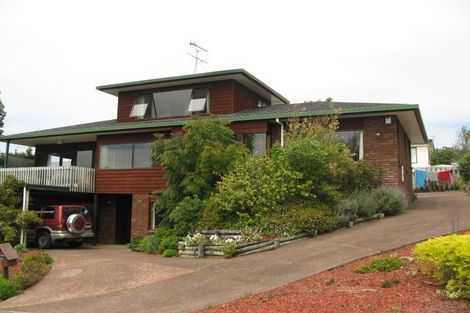 Photo of property in 29b Little Barrier Avenue, Manly, Whangaparaoa, 0930