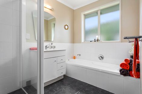 Photo of property in 265 Fraser Street, Te Awamutu, 3800