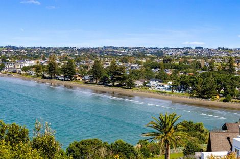 Photo of property in 489 Hibiscus Coast Highway, Orewa, 0931
