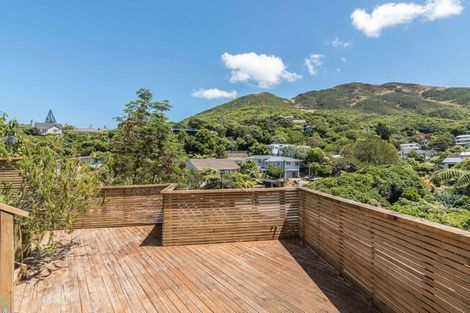 Photo of property in 34b Govind Grove, Ngaio, Wellington, 6035