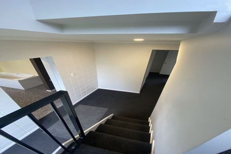 Photo of property in 9b Rishworth Avenue, Stanmore Bay, Whangaparaoa, 0932