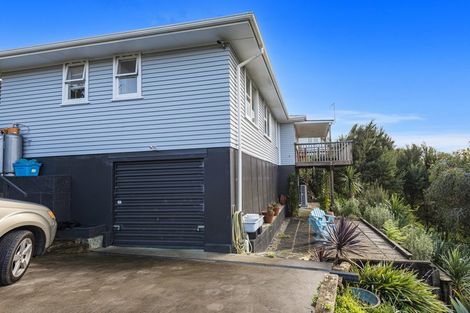 Photo of property in 101/99 Church Street, Onerahi, Whangarei, 0110