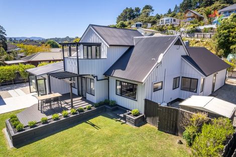Photo of property in 20 Mccarthy Grove, Clouston Park, Upper Hutt, 5018