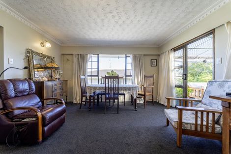 Photo of property in 21 Leven Street, South Hill, Oamaru, 9400