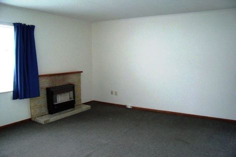 Photo of property in 10 Bythell Street, Wainuiomata, Lower Hutt, 5014