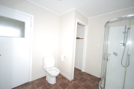 Photo of property in 1 Antrim Crescent, Otara, Auckland, 2023