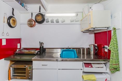 Photo of property in 26 Matai Street, Ohakune, 4625