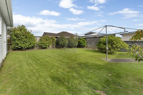 Photo of property in 200 Taita Drive, Avalon, Lower Hutt, 5011