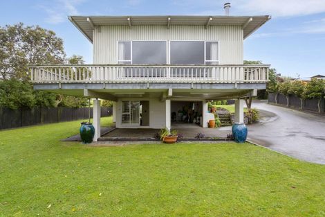 Photo of property in 54 Birch Street, Hilltop, Taupo, 3330