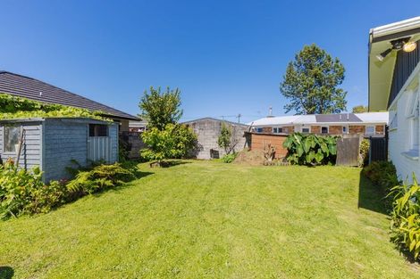 Photo of property in 23 Hendon Road, Fairview Downs, Hamilton, 3214