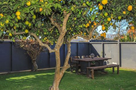 Photo of property in 500 Hart Place, Frimley, Hastings, 4120