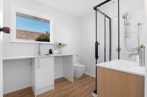 Photo of property in 130 Mcgregors Road, Linwood, Christchurch, 8062