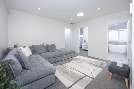 Photo of property in 67 Maanihi Drive, Rototuna North, Hamilton, 3210