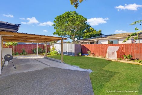 Photo of property in 3/94 Browns Road, Manurewa, Auckland, 2102