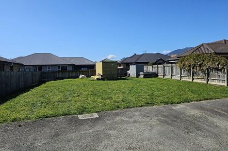 Photo of property in 13 Holcroft Place, Stoke, Nelson, 7011