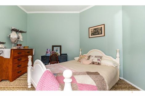 Photo of property in 71 Willowbridge Settlement Road, Waimate, 7980